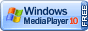 Windows Media Playerのダウンロード