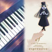 ef -fairy tale of memories. ORIGINAL SOUNDTRACK ～espressivo～