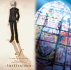 ef -fairy tale of memories. ORIGINAL SOUNDTRACK ～fortissimo～